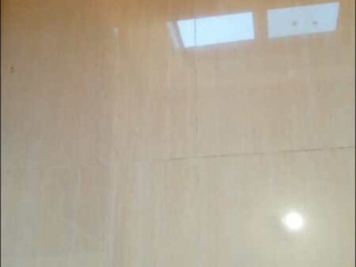 泥木工程 验收