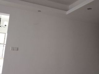 油漆工程 验收