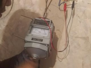 隐蔽工程 验收