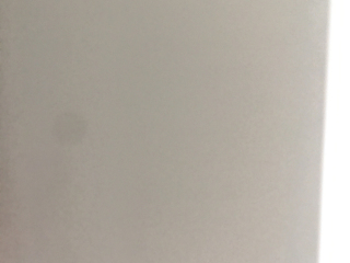现场木制品造型施作