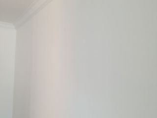 油漆工程 验收