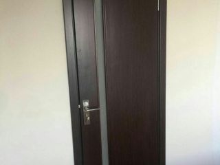 日常巡检