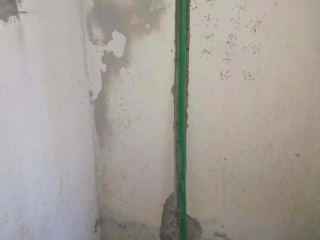 隐蔽工程 验收