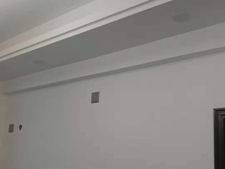 泥木工程 验收