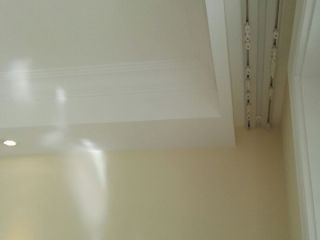 油漆工程 验收