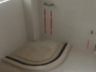 日常巡检