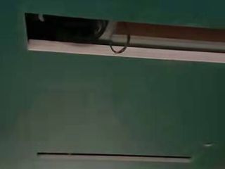 木工吊顶施工