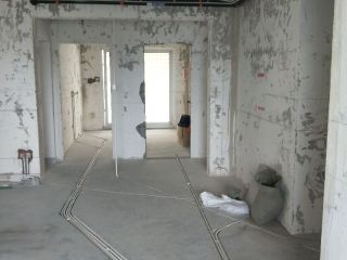 隐蔽工程 验收