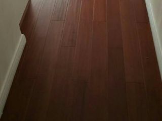安装工程 验收