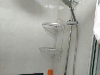安装工程 验收
