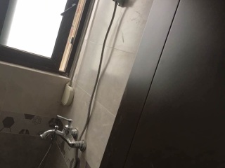 成品门及墙纸铺贴