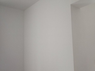 木工吊顶施工