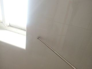 泥木工程 验收