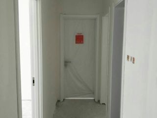 日常巡检