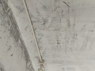 隐蔽工程 验收