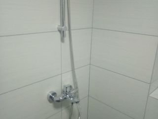 安装工程 验收