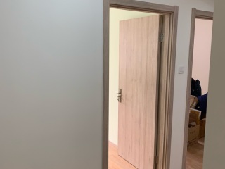 竣工验收