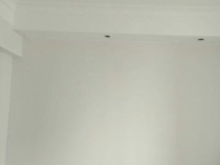 墙、顶面乳胶漆及墙纸铺贴