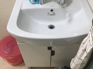 安装工程 验收