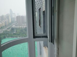 安装工程 验收