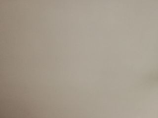 墙、顶面乳胶漆
