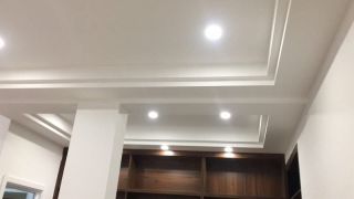 竣工验收