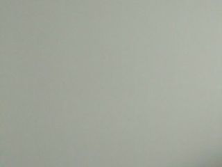 墙、顶面乳胶漆及墙纸铺贴