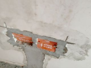 隐蔽工程 验收