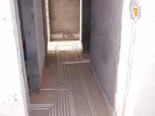 隐蔽工程 验收