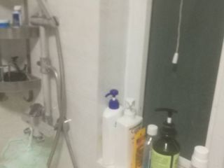 竣工验收