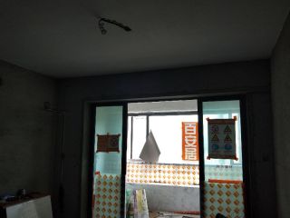 日常巡检