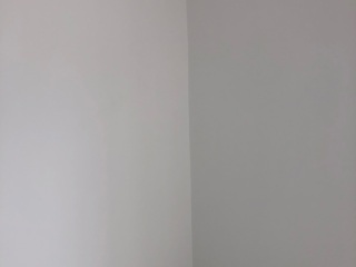 墙、顶面腻子批嵌