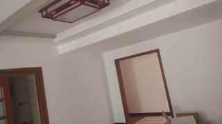 日常巡检