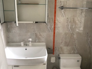 安装工程 验收