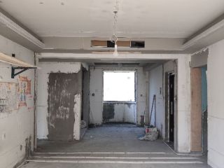日常巡检