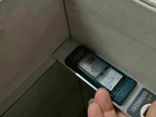 泥木工程 验收