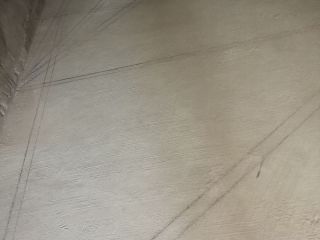 水、电管开槽施作
