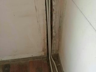 隐蔽工程 验收