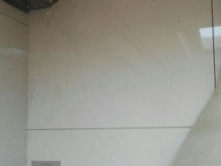 泥木工程 验收