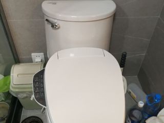 洁具、五金、电器安装