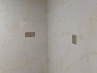 竣工验收