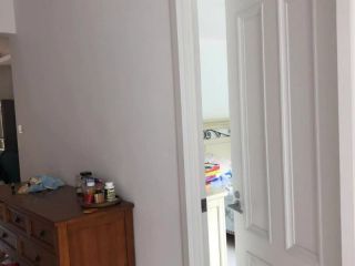 竣工验收