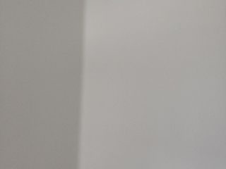 油漆工程 验收