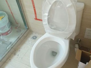 橱柜及台盆柜安装