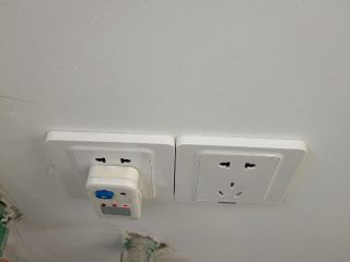 竣工验收