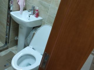 安装工程 验收