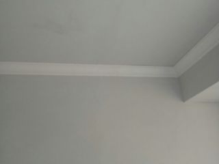 石膏板吊顶施作