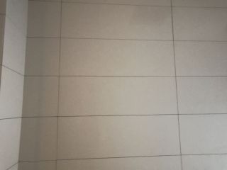 厨房、卫生间墙砖施作