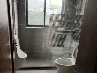 竣工验收