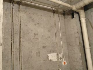 隐蔽工程 验收